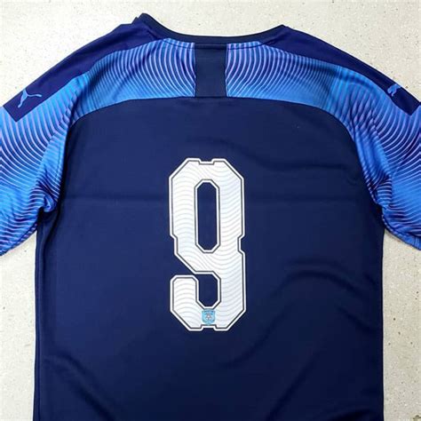 where can i buy a soccer jersey|buy authentic soccer jerseys online.